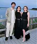 Filename=1000464932.jpg
Filesize=1300KiB
Dimensions=2880x3600
Date added=Jun 29, 2025 1000464932.jpg