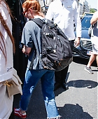 Filename=1000465474.jpg
Filesize=1587KiB
Dimensions=2000x3000
Date added=Jun 30, 2025 1000465474.jpg