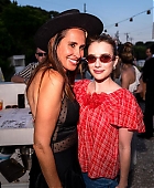 Filename=1000471578.jpg
Filesize=74KiB
Dimensions=535x801
Date added=Jul 10, 2025 1000471578.jpg