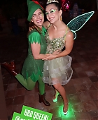 Filename=1000478335.jpg
Filesize=177KiB
Dimensions=1179x2096
Date added=Jul 21, 2025 1000478335.jpg